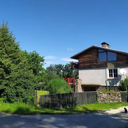 Plavska Pohoda Plav