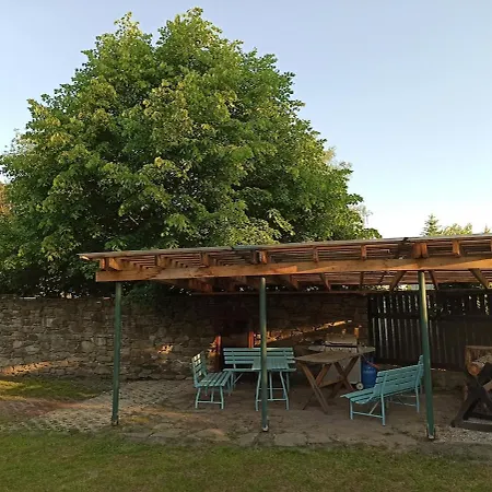 Plavska Pohoda